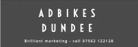 Ad Bikes Dundee image 2